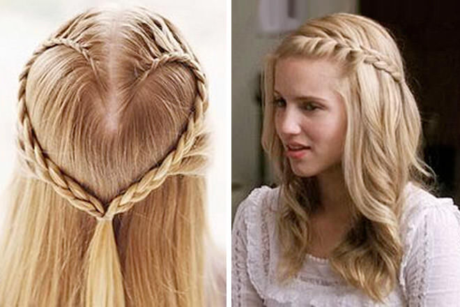 12 Back To School Hairstyles That Will Last | Mayvenn