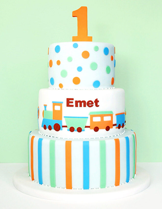 Share 70+ diesel 10 cake best - awesomeenglish.edu.vn