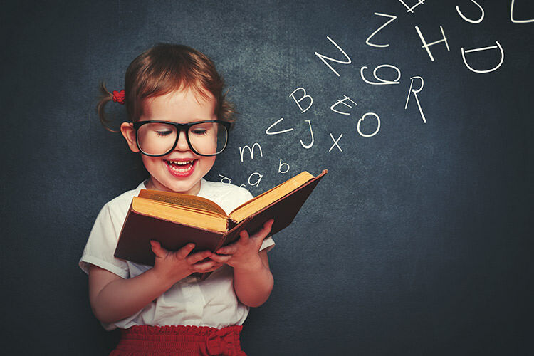 The A-Z of back to school | Mum's Grapevine