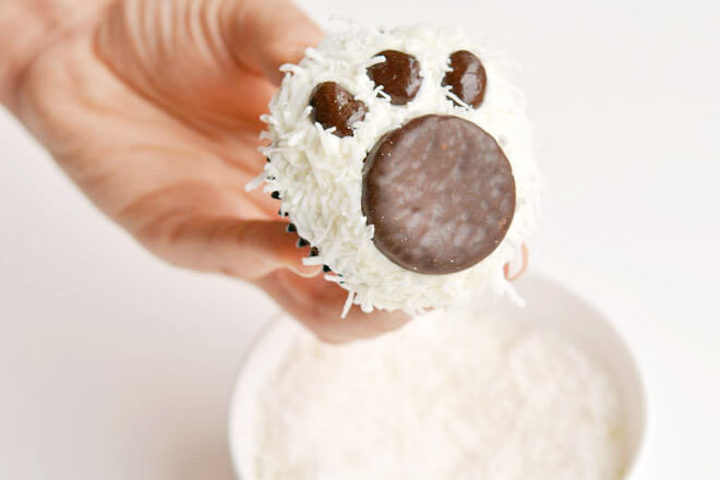 12 fun cupcakes and cookies to bake with the kids | Mum's Grapevine