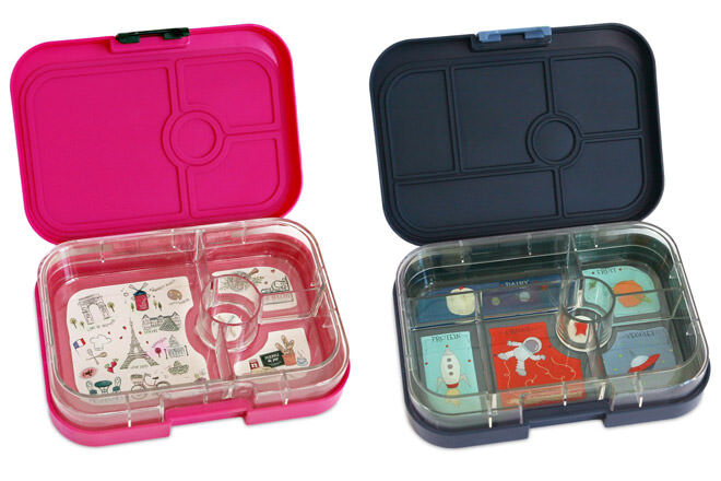 yumbox pouch