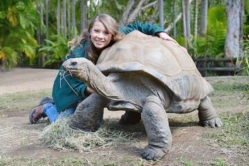 Australia Zoo: A big adventure for little kids | Mum's Grapevine