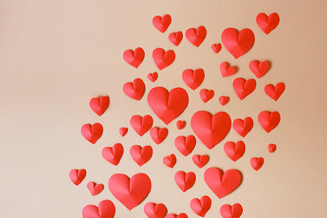 15 ways to make this Valentine's the best yet! | Mum's Grapevine