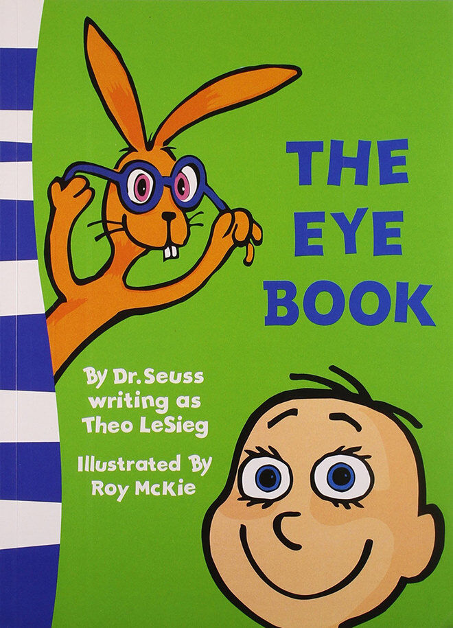 Book of eye. Beginner книга. The Eye book. Тео бук стихи. Book with Eyes.