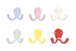 20 best kids wall hooks for 2021 | Mum's Grapevine