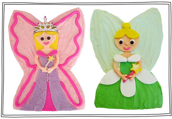 Fairy-Birthday-Cake-DIY-kit