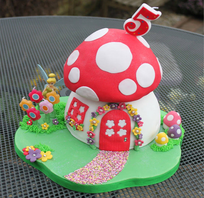 Fairy-Birthday-Cake-Fairy-House