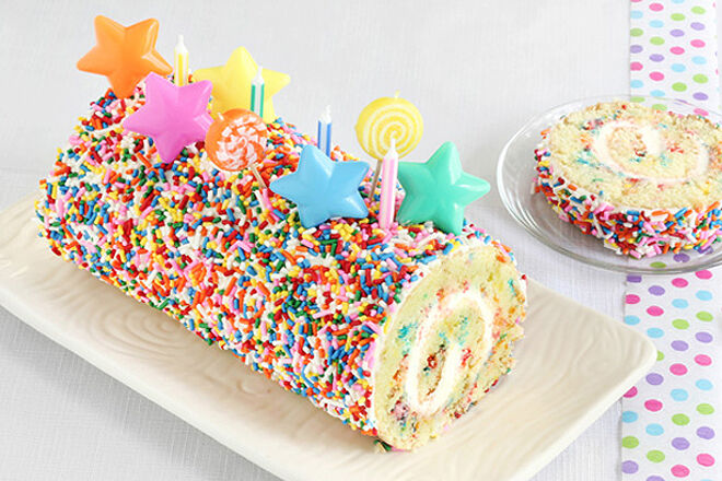 Fairy-Birthday-Cake-Sprinkle-Cake