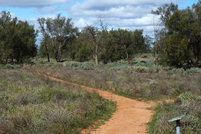 Grasslands-Nature-Trail