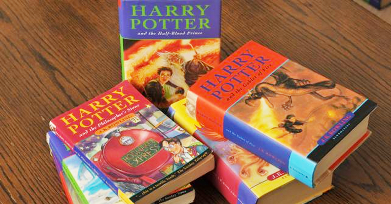 yikes-early-edition-harry-potter-books-are-worth-how-much