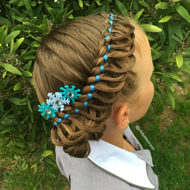 Pretty-Little-Braids_13