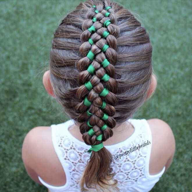 Pretty-Little-Braids_7