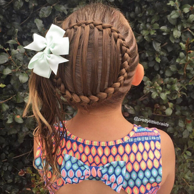 Pretty-Little-Braids_8