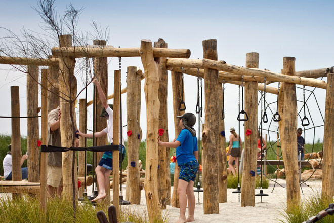 Bristow-Smith-playspace-nature-play-playground