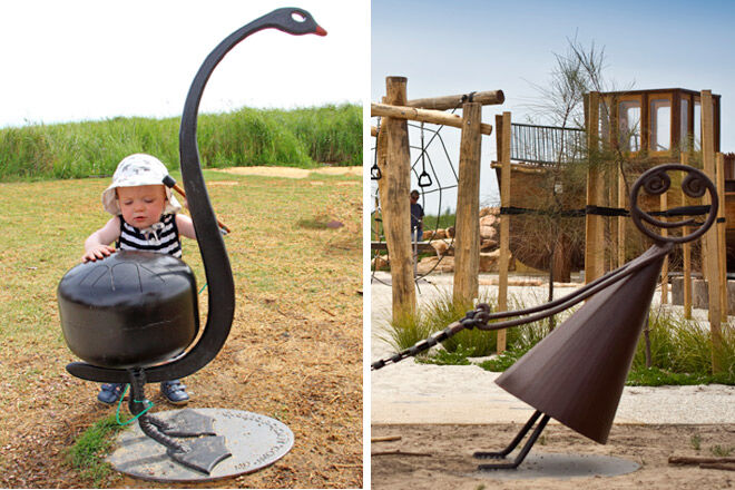 Bristow-Smith-playspace-nature-play-playground