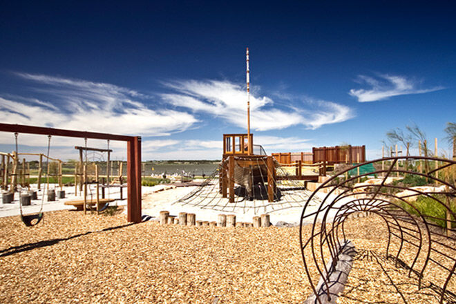 Bristow-Smith-playspace-nature-play-playground