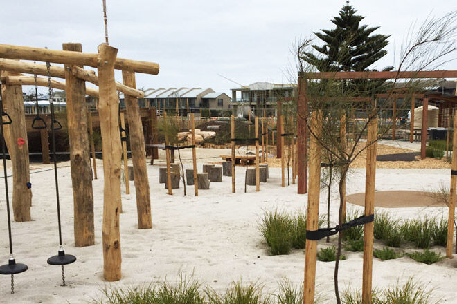 Bristow-Smith-playspace-nature-play-playground