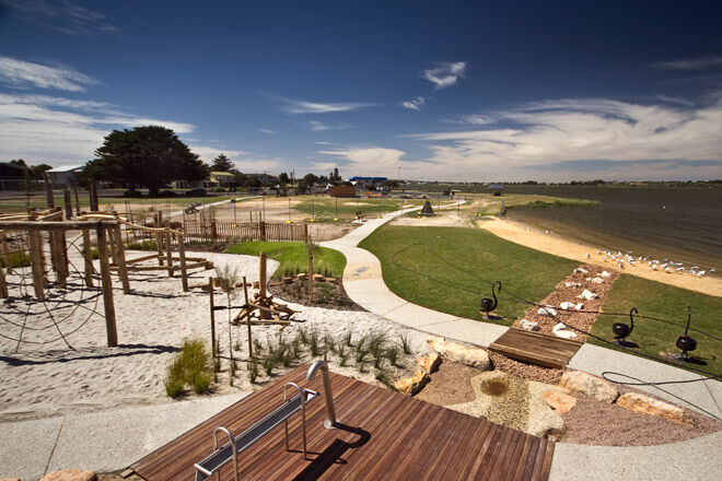 Bristow-Smith-playspace-nature-play-playground