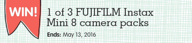 Fujifilm-comp-win-bar