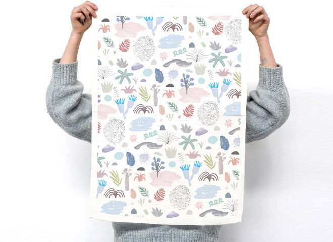 MinPinShop-Softly-Softly-tea-towel