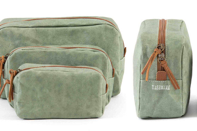 Uashmama-toiletry-bags