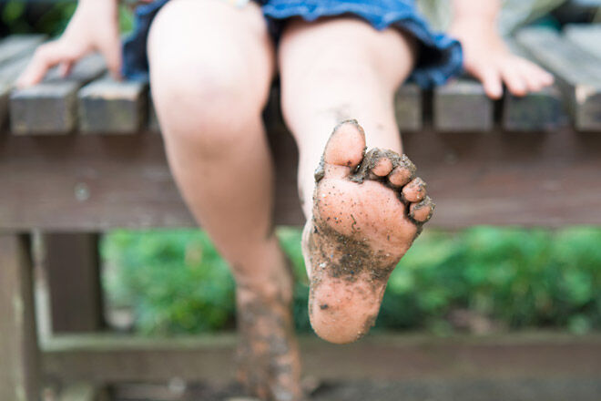 nature-play-dirt