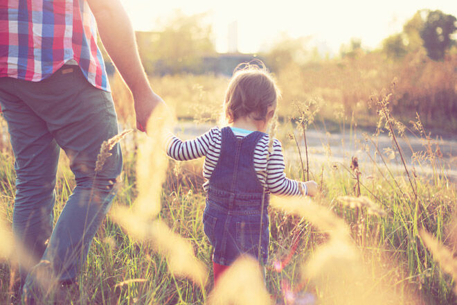 nature-play-header