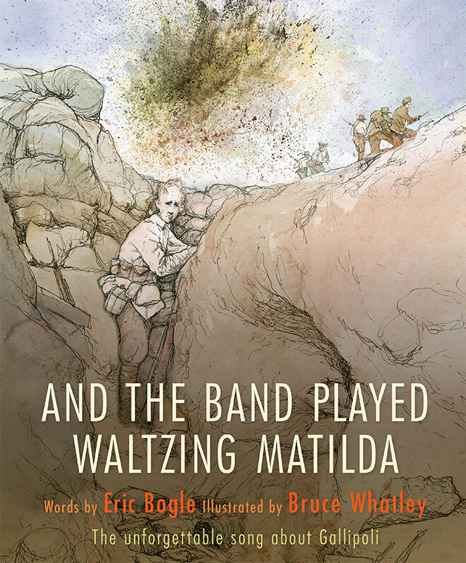 And-the-band-played-waltzing-Matilda