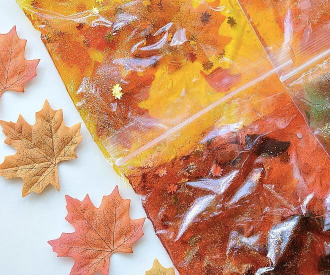 Autumn-activites-sensory-bag