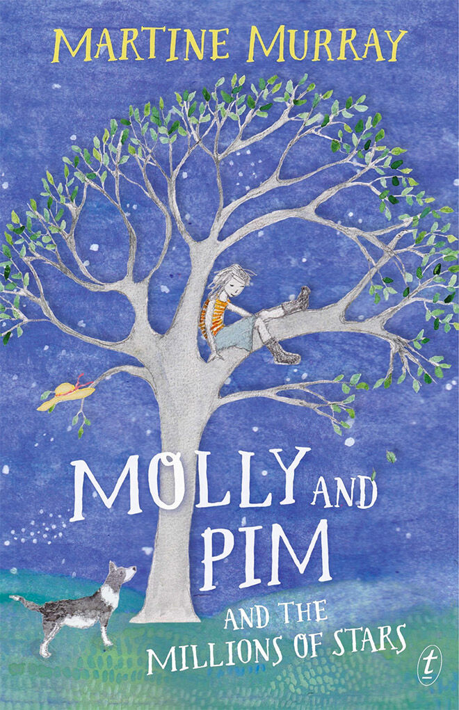 Molly-and-Pim