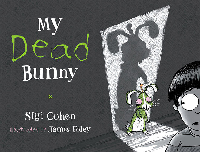 My-Dead-Bunny