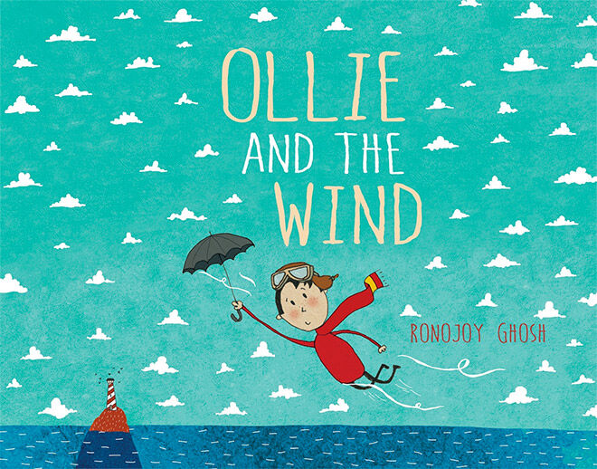 Ollie-and-the-wind