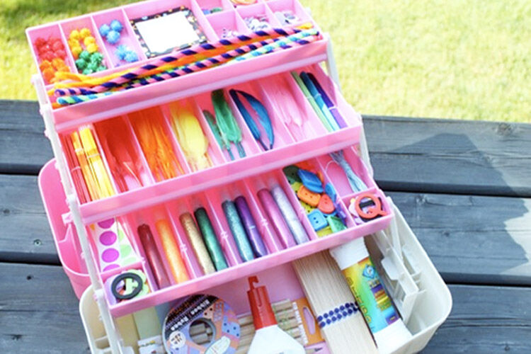Organise-craft-supplies-FI
