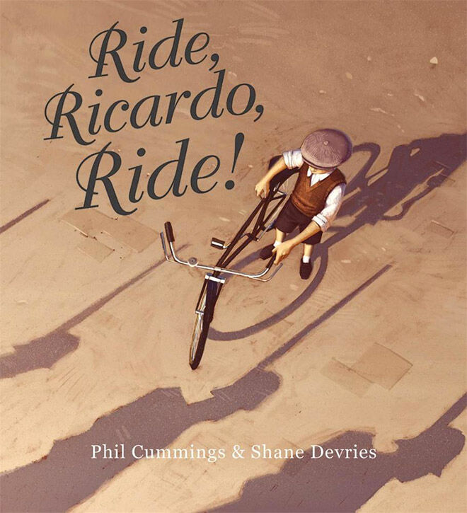 Ride-Ricardo-Ride