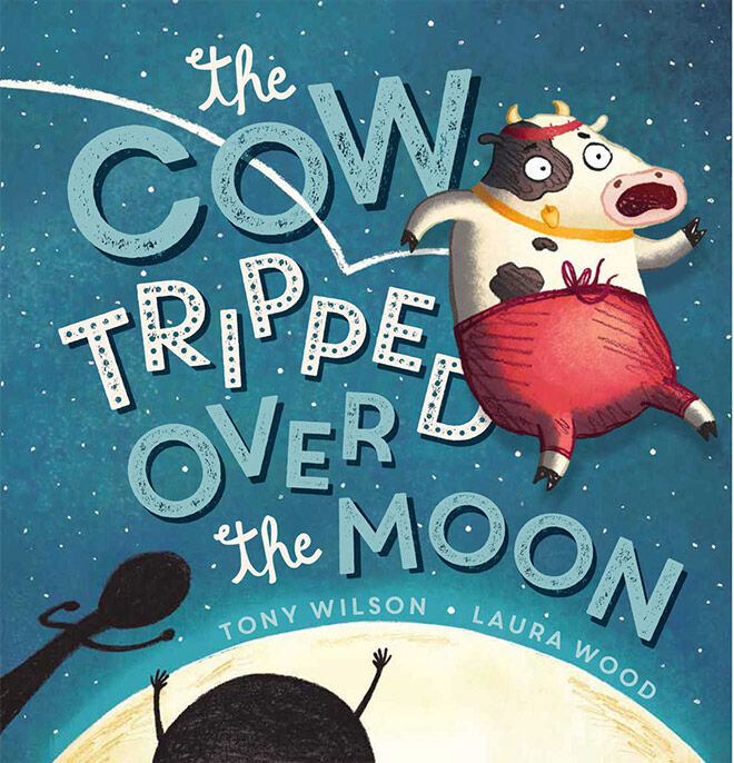 The-Cow-Tripped-over-the-Moon
