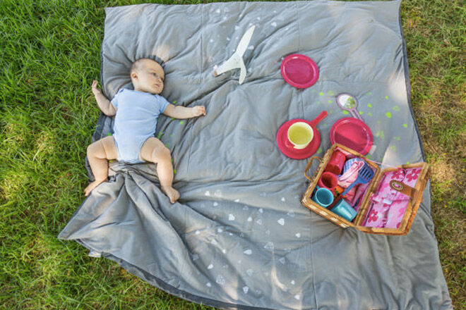 Tummy-time-outside