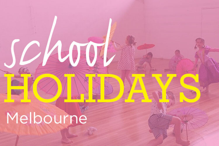 Melbourne-school-holiday-events-winter-2016