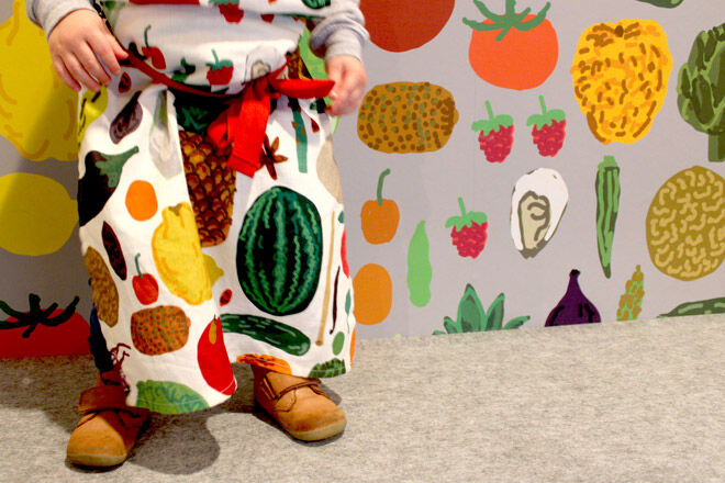 NGV-fake-food-park-apron-and-background