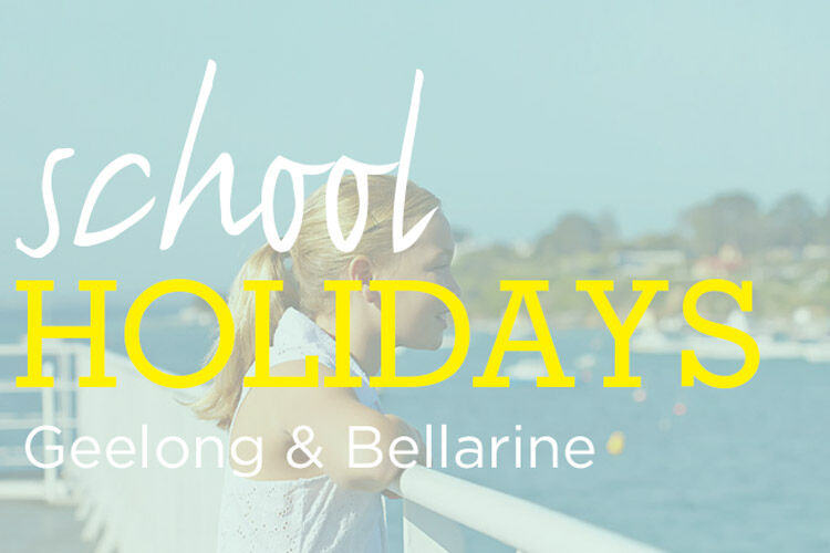 School-holidays-Geelong-winter-2016