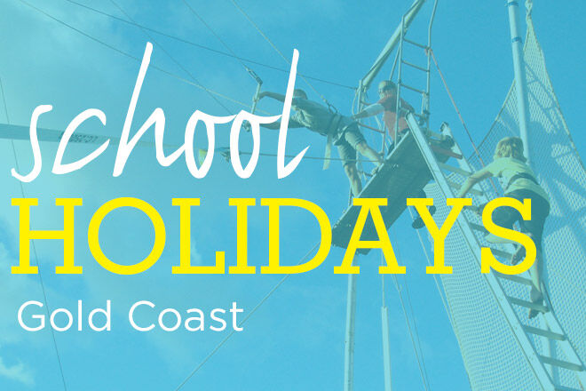 School-holidays-Gold-Coast-Winter-2016