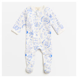 Wilson and Frenchy baby wear sale winter