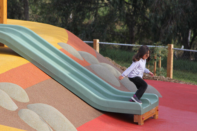 vic victoria kids melbourne playground