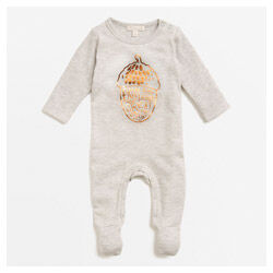 Wilson and Frenchy baby wear sale winter
