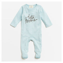 Wilson and Frenchy baby wear winter sale