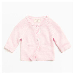 Wilson and Frenchy sale winter baby wear