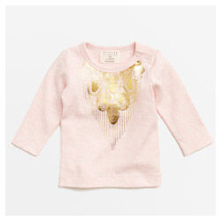 Wilson and Frenchy baby wear winter sale