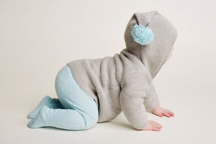 baby kidswear sale style clothing