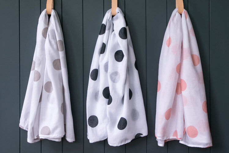 baby wrap