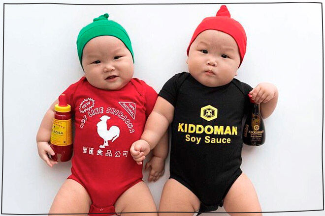baby babywear clothing