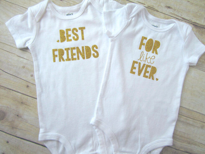 baby clothing babywear